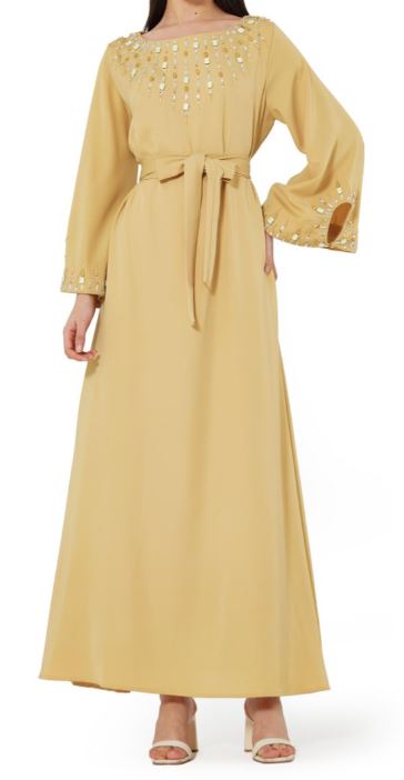 ตามที่แสดง