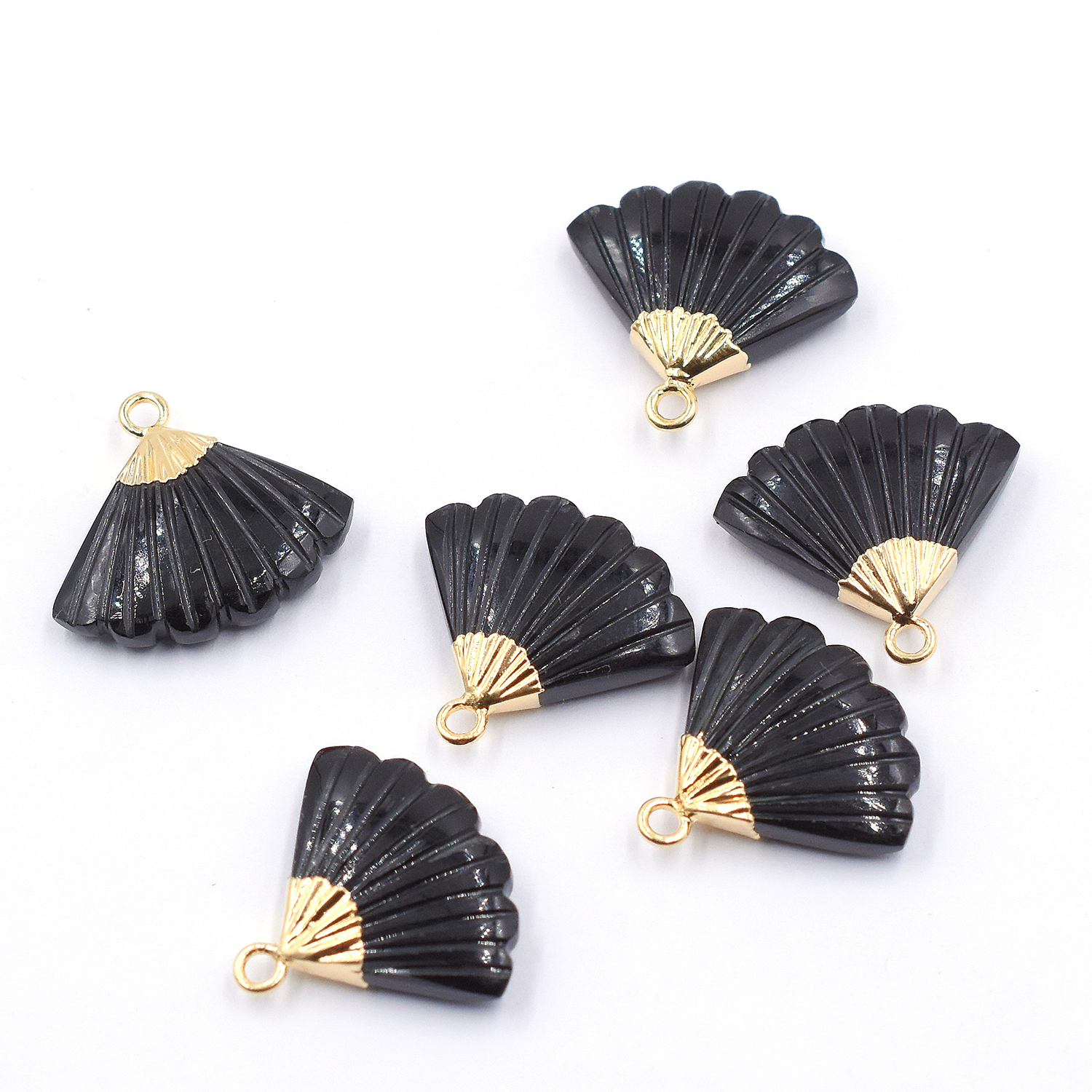 Black Onyx