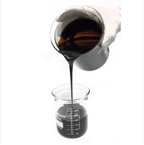 エンジンオイル使用済み - Product Image 1
