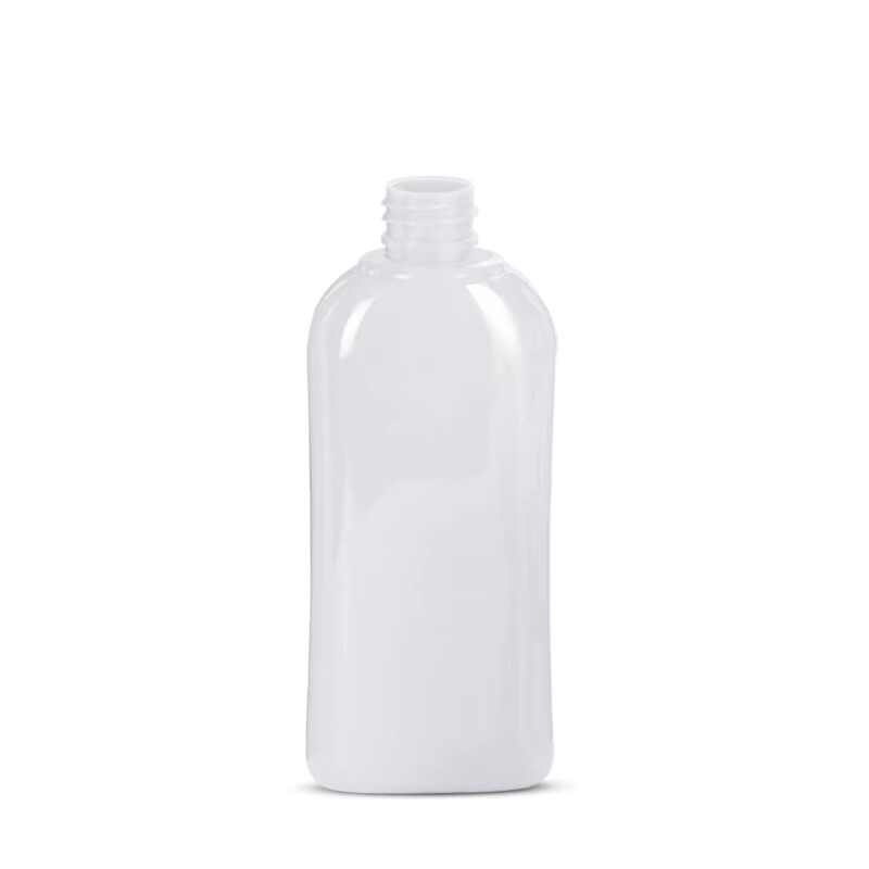 only bottle