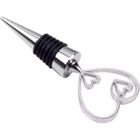 ตามที่แสดง