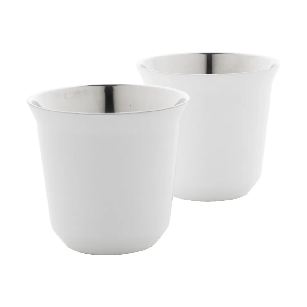 Blanc, Bleu foncé, Vert, Noir, Argent