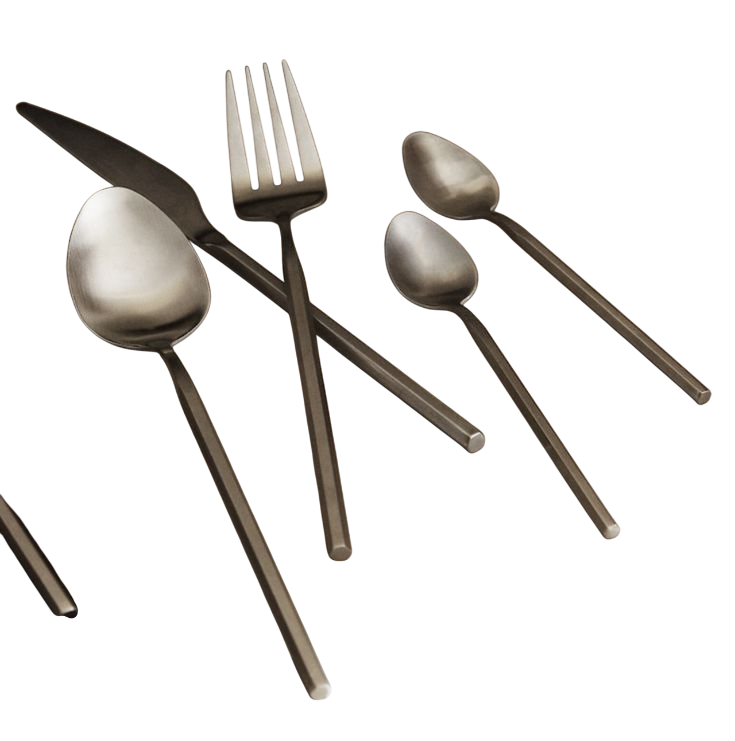 As Shown