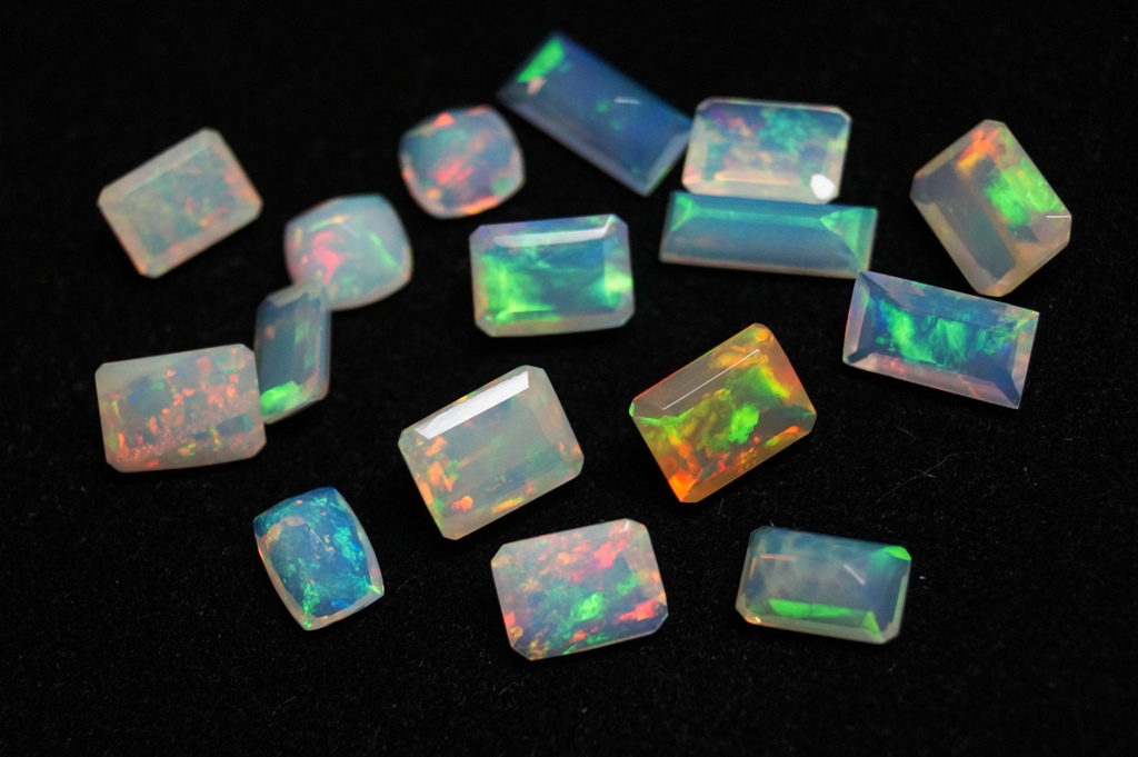 การเล่นของสี