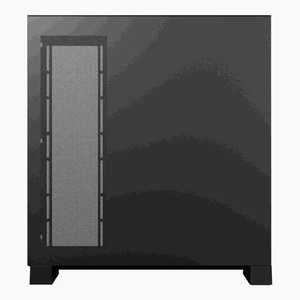 Original NV5 <strong>PC</strong> Gaming M-Tower <strong>Case</strong> Support ATX,micro-ATX, Mini-ITX, E-ATX Motherboard <strong>Pc</strong> <strong>case</strong> - Product Image 5