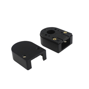 HKT30 serie H9731 Encoder Split alloggiamento in plastica motore disco rotativo con sensore ottico teoria - Product Image 6