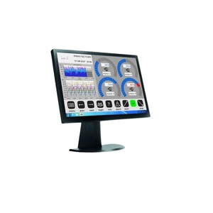 HMI-Konfiguration software | PB610-Lizenz für CP600 | Industrial Panel Programming - Product Image 4