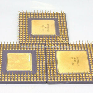 Intel Cpu 1151 2066 Status Sockel platine Desktop-Prozessor Herkunft Kerntyp LGA GUA Ghz Produkte Cache Main Place Stock Ready - Product Image 3