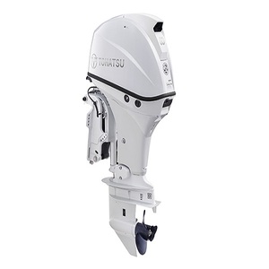 Hidea2ストローク<span class=keywords><strong>30hp</strong></span>船外機/船外機/ボートエンジン
