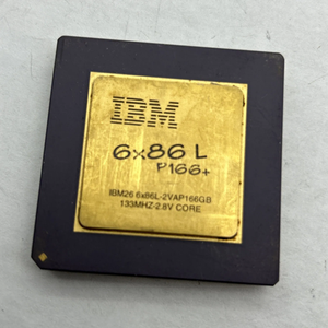 Scrap and <strong>Used</strong> Vintage 586 Single Board <strong>Computer</strong> Pentium 166MHz 16MB Tested in Stock-<strong>Used</strong> - Product Image 3