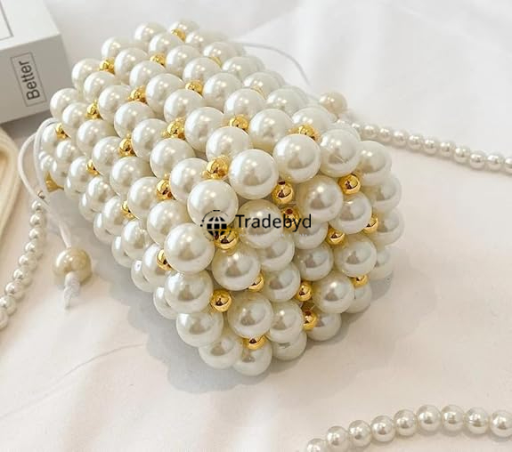 มีให้เลือกหลายสี