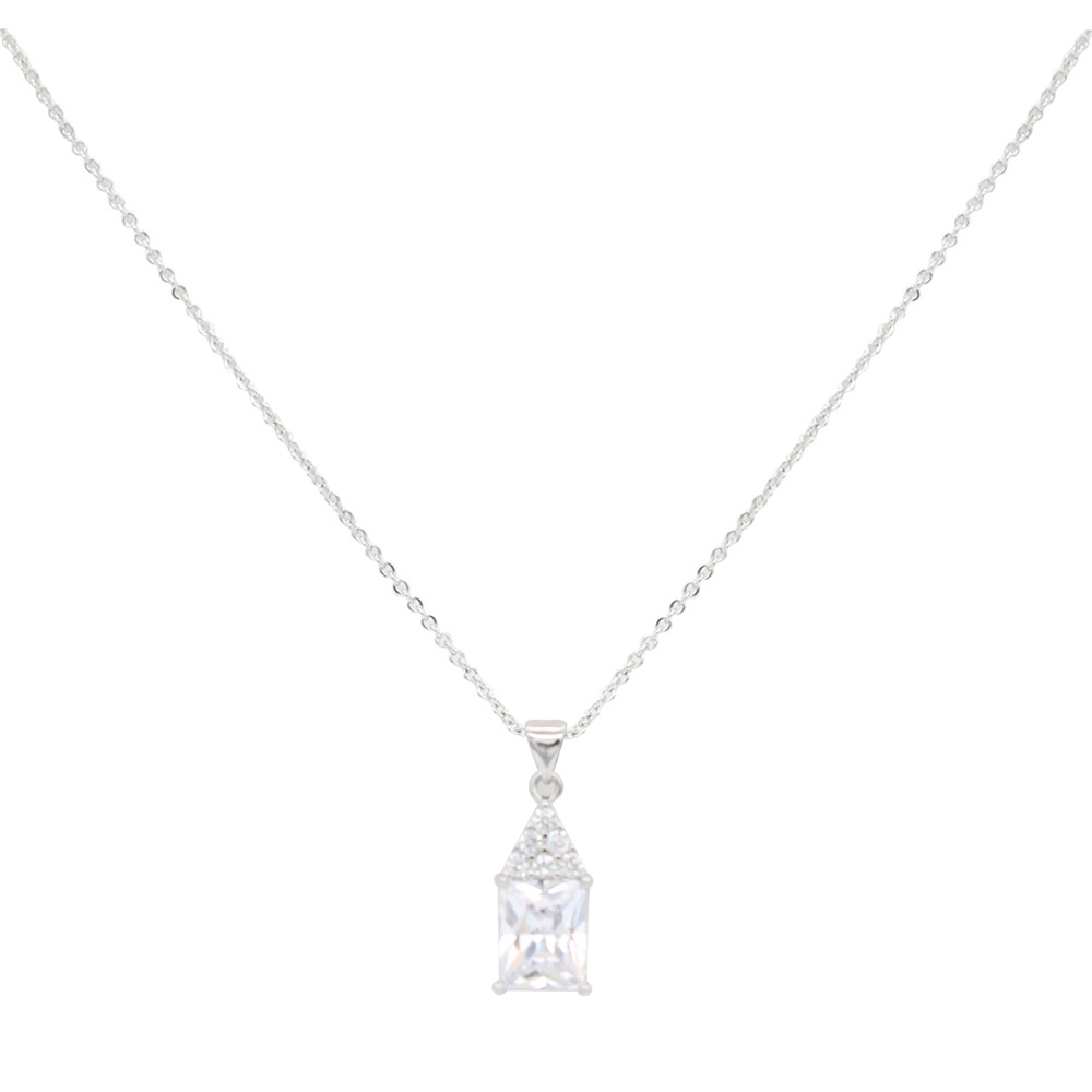Rhodium