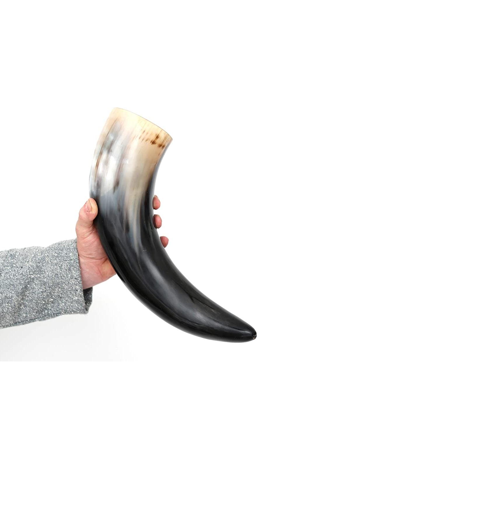 สีธรรมชาติ