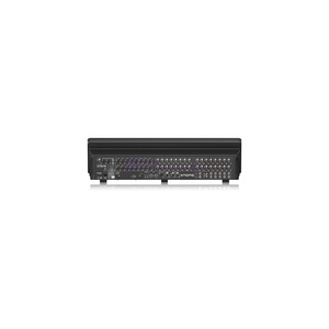 Консоль Midas M32 LIVE с удобным интерфейсом и гибкой маршрутизацией - Product Image 6