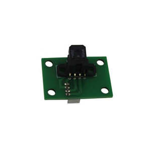 HESHUN B-type H9730 sensore a striscia Encoder per stampante Spectra Polaris testina di stampa AVAGO H9730 sensore Raster ricambi a getto d'inchiostro - Product Image 1