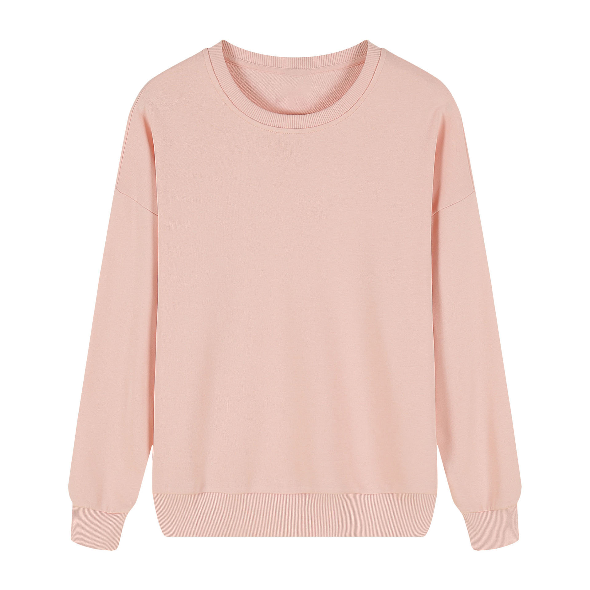 Coral Pink