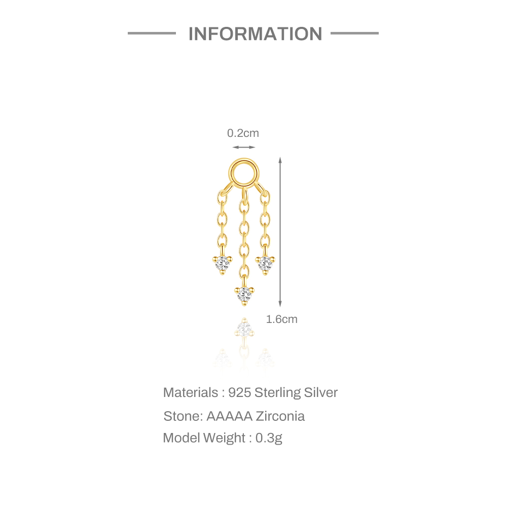 Gold 3