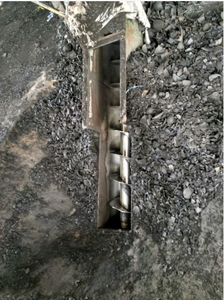 (ADAM) COCONUT CHARCOAL/ GOOD <strong>COAL</strong> for BBQ and COOKING WITH COMPETITIVE PRICE - Product Image 5