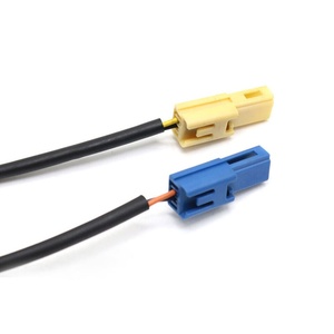 Ausgangs- und Eingangsgeschwindigkeitssensor 09G927321B 09M927321B für 03-11 Motoren - Product Image 5