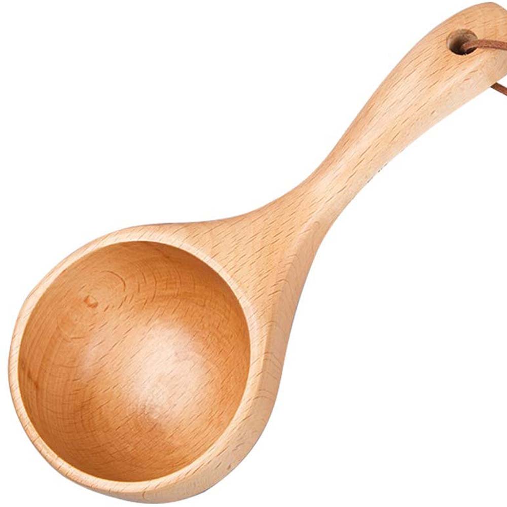 Wood