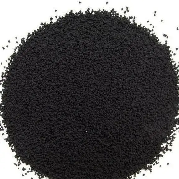 Fabricante n550 carbono n660 carbono n330 carbono n220, para pneu de borracha preto de cimento, surfacente, pó preto, impressão de tinta neutra