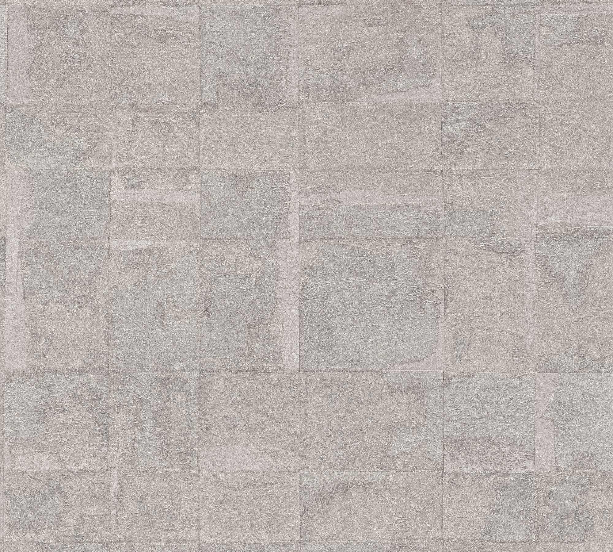 beige grey