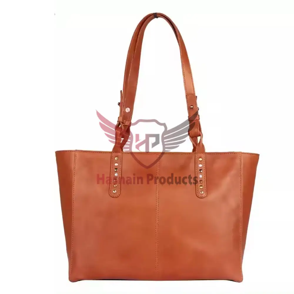 Borsa a tracolla di grande capacità da donna con Design personalizzato all'ingrosso-borsa Tote in pelle Premium borsa da donna e borsa a tracolla