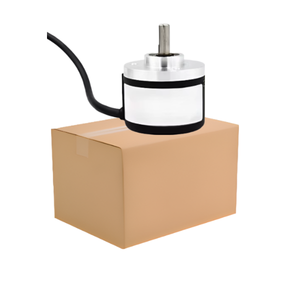 Supplying OSS006-60PR2MHC <strong>Encoder</strong> 100% Original Product in stock fast delivery Incremental Rotary <strong>Encoder</strong> - Product Image 1