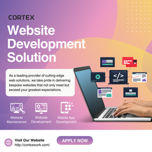 Website app developer to turn your <strong>web</strong> ideas into fully functional high-performance applications.