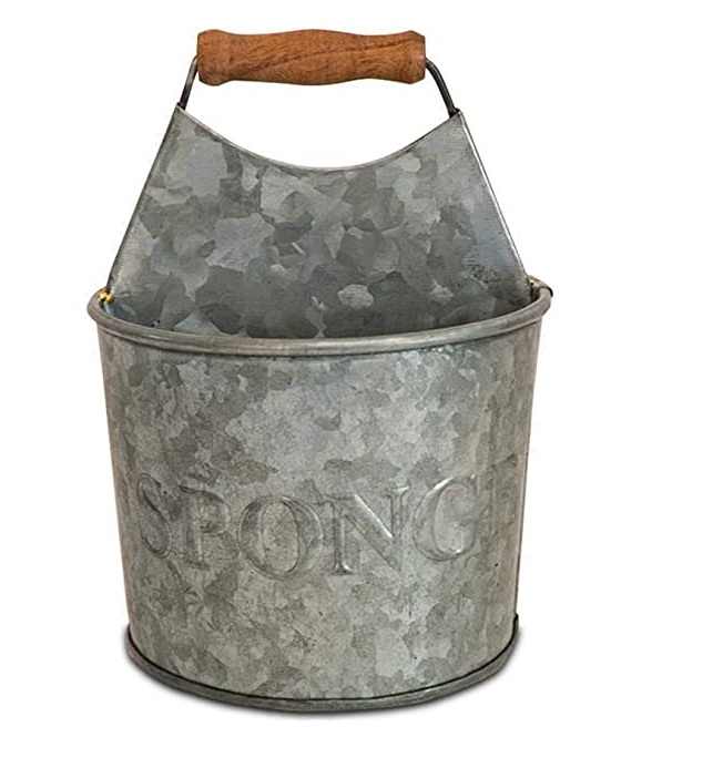 Argent