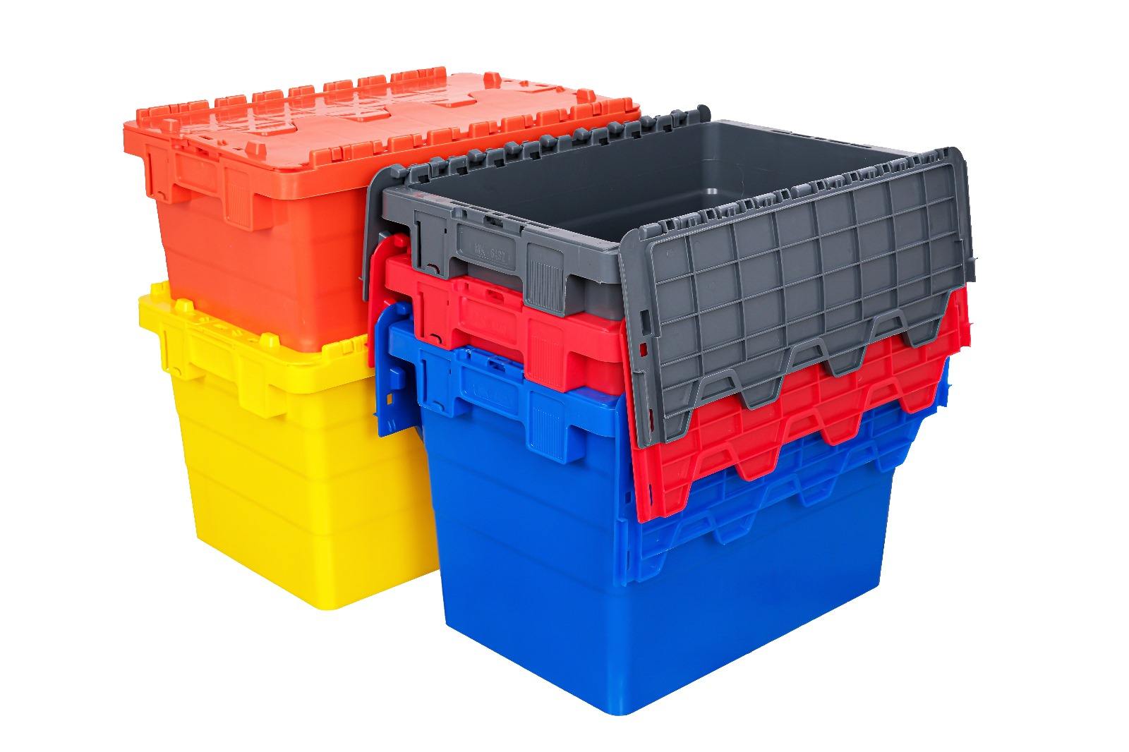 บริสุทธิ์ (ทุกสี)