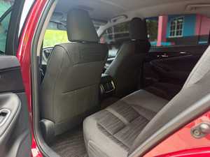 <strong>Used</strong> 2014 Toyota Crown Athlete Fully Loaded - Product Image 3