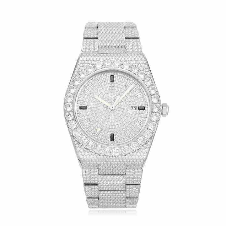 สีที่กำหนดเอง