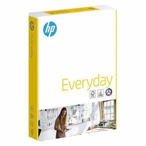 JK กระดาษถ่ายเอกสาร/A4กระดาษ80 GSM 70 GSM กระดาษถ่ายเอกสาร A4 JK 75gsm - Product Image 2