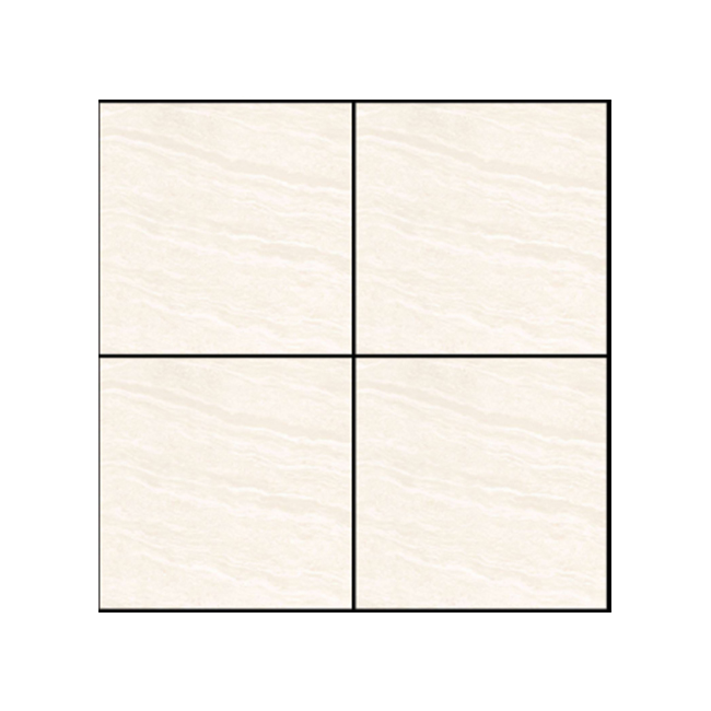 เหลืองอ่อน