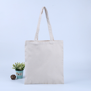 Customized Printing High Quality <strong>Best</strong> <strong>Price</strong> <strong>Cotton</strong> Tote <strong>Bag</strong> <strong>Cotton</strong> Canvas Shopping <strong>Bag</strong> Blank