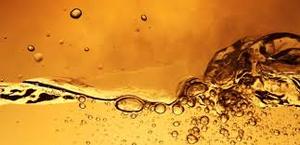 Golden Yellow Industrial Fuel Oil 380 CST High Efficiency Heavy <strong>Lubricant</strong> with Residue for Marine Applications Direct <strong>Malaysia</strong>