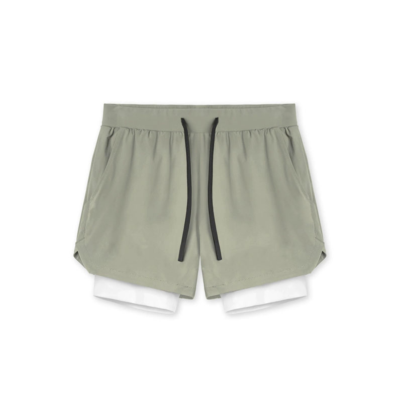 Fruta Verde