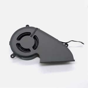<strong>Replacement</strong> <strong>CPU</strong> Cooling Fan apple A1418 for Macbook iMac 21.5&quot; A1418 <strong>CPU</strong> Cooler Fan Set 2012 2013 2014 2015 2017 Years - Product Image 4