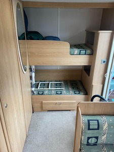 Buy Family Travel Trailer Off Road Camper Trailer <strong>Caravan</strong> With Fast Food Kitchen Trailers From <strong>France</strong> for Sale - Product Image 2