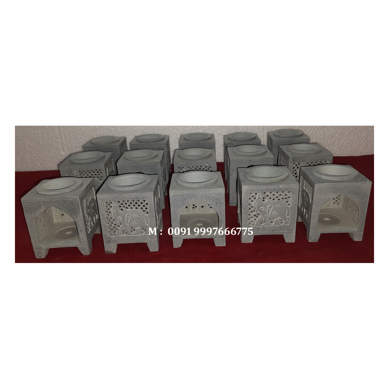 สีธรรมชาติ