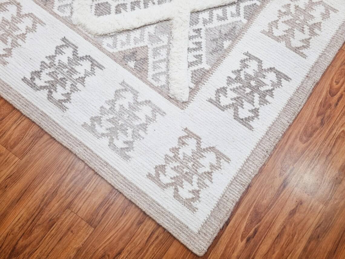 Identique à l'image