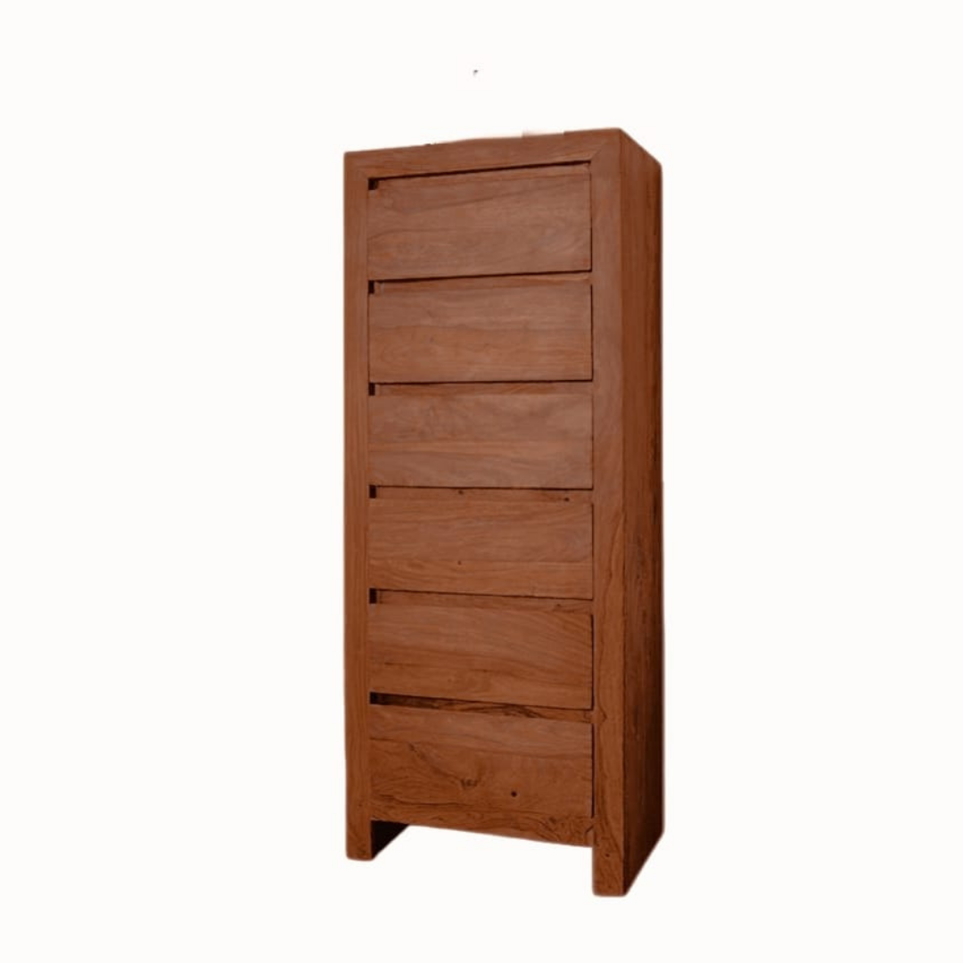 เช่นเดียวกับภาพ