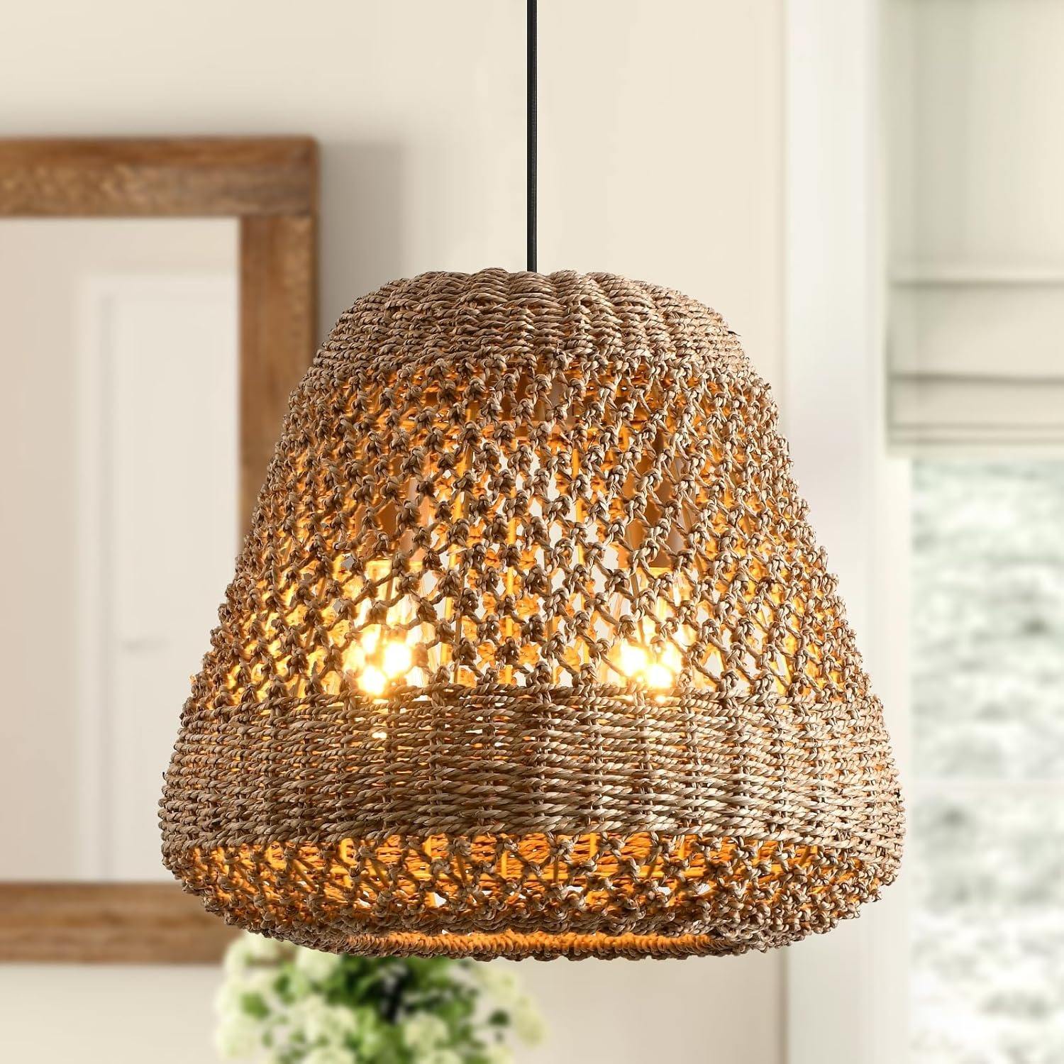 ธรรมชาติ