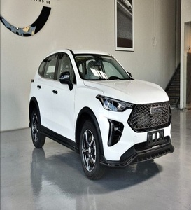 New <strong>2025</strong> Haval Jolion Haval Jolian PRO Medium GCC - Product Image 1