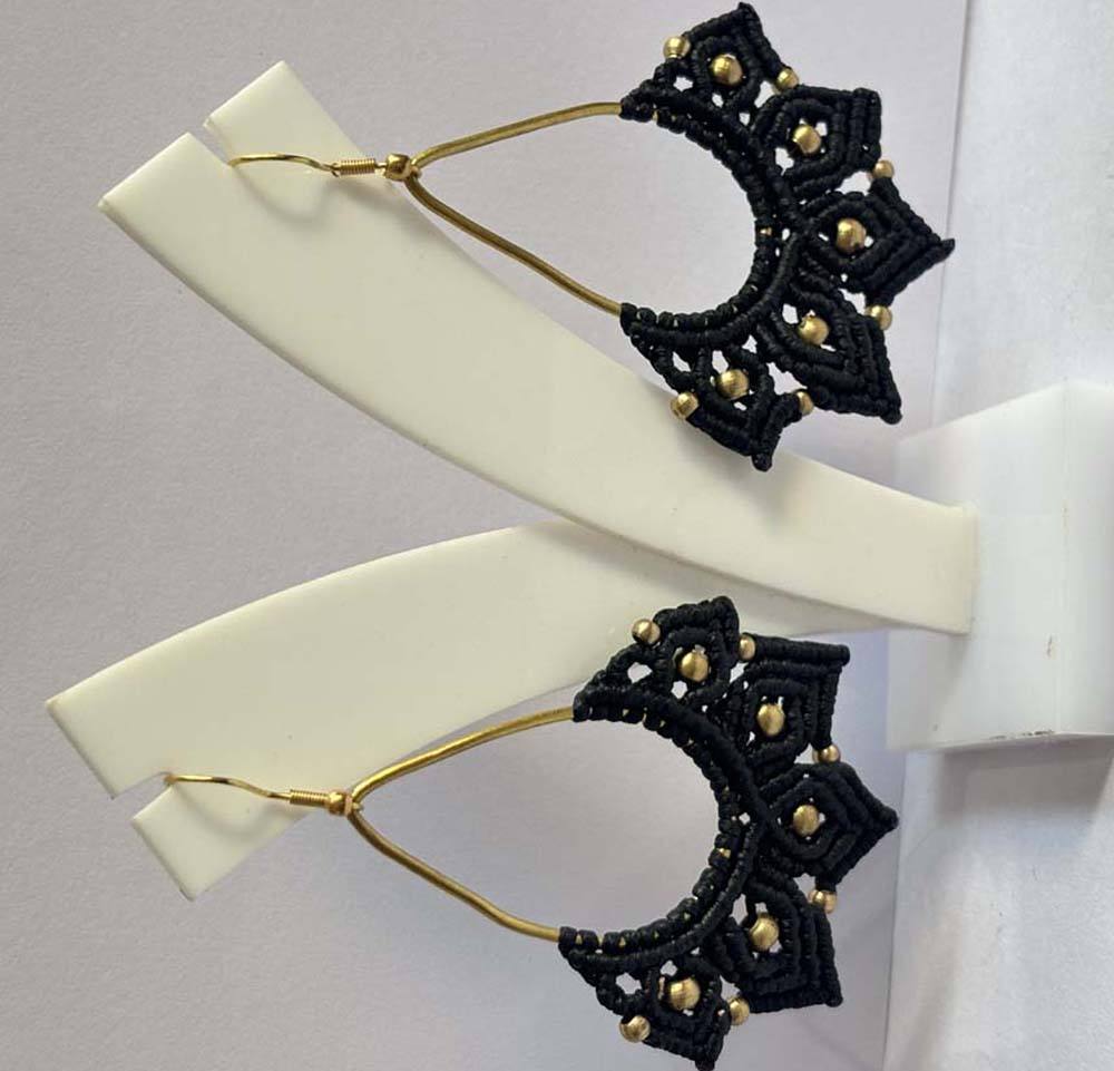 เหมือนกับภาพ