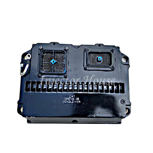 C A T 10R-8148控制器ECU ECM计算机10R8148 - Product Image 2