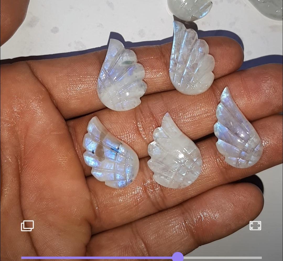 เหมือนกับภาพ