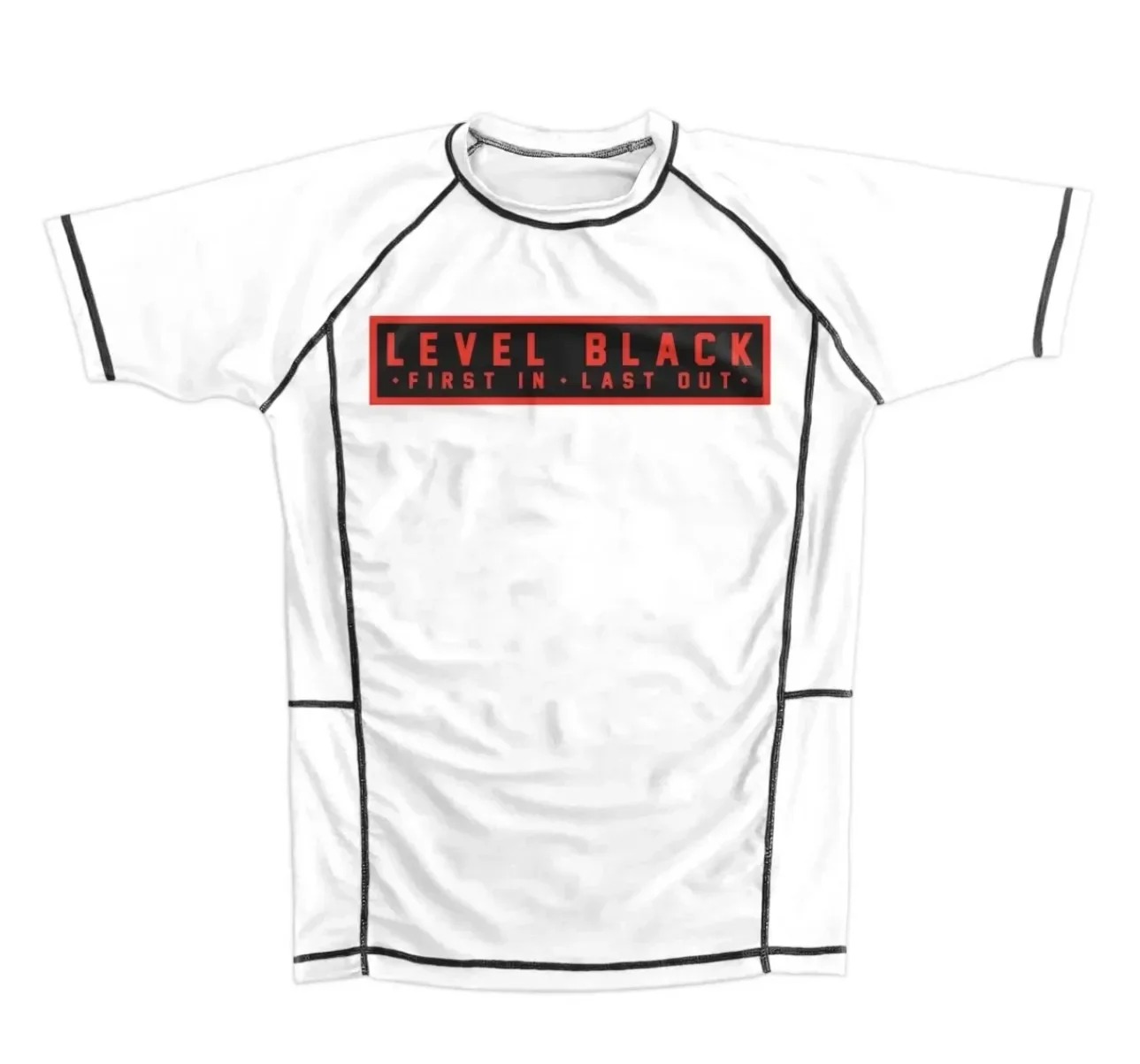 Noir Blanc