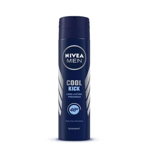 Direct Supplier of Nivea Deodorant Spray for Women/men 150ml at Wholesale Price - Product Image 4